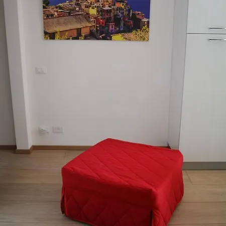 아파트 